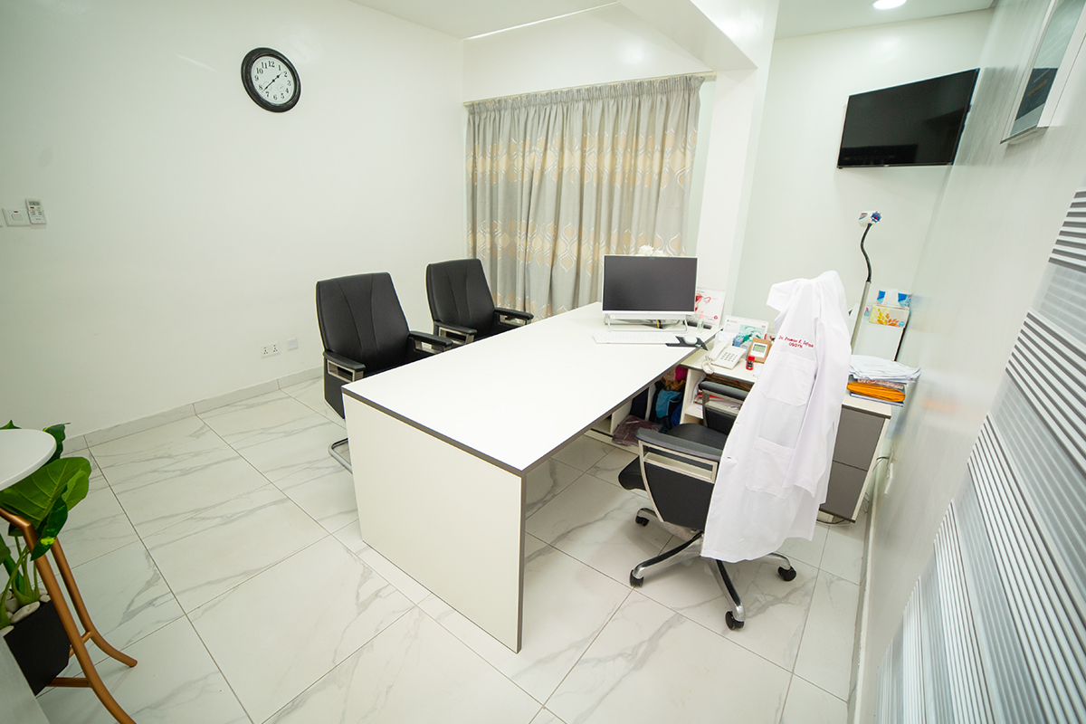 consulting_room_2