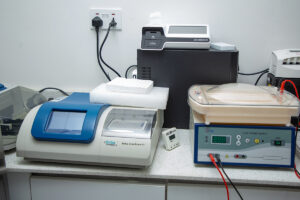 medical_lab_shapehealthcare_5