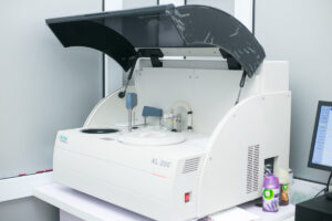 medical_lab_shapehealthcare_8