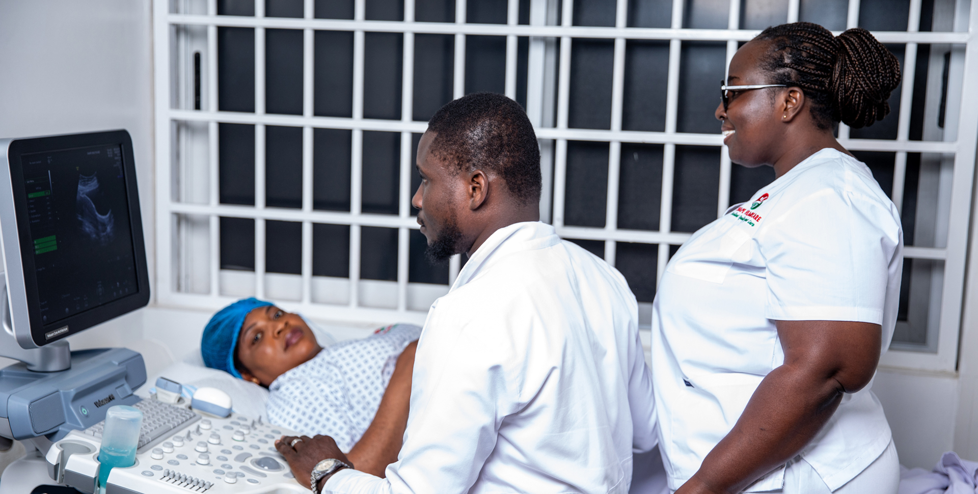 shape_healthcare_slider2