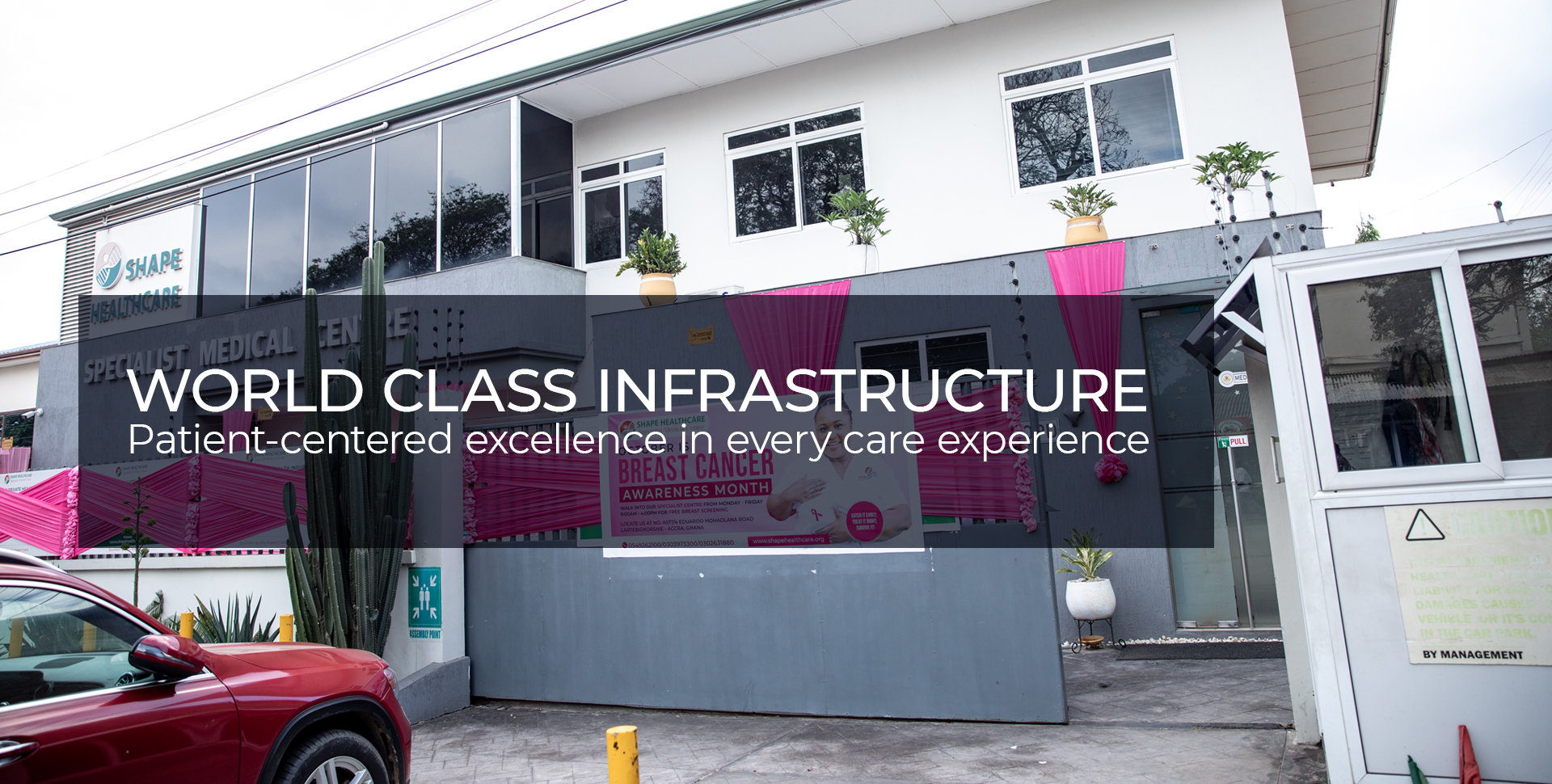 shape_healthcare_slider_2025